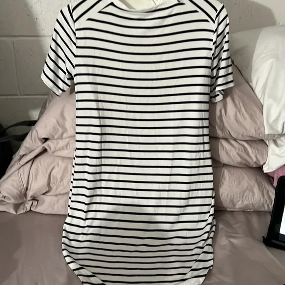 Daily Ritual - Picture 2 of 5